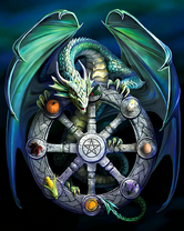 Без бренда «BOX20-2KMB-4929» в Калуге