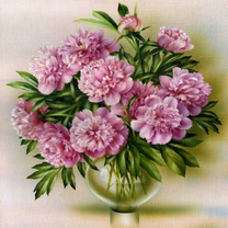 Без бренда «BOX20-2KQB-0094» в Калуге