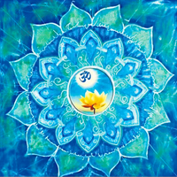 Без бренда «BOX20-2KQB-0982» в Калуге