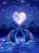 Без бренда «BOX20-2KSB-0767» в Калуге