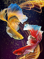 Без бренда «BOX20-2KSB-2794» в Калуге