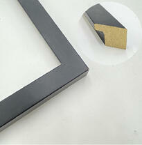 Без бренда «BOX30-2KC2020RHDS3040DRKGR» в Калуге