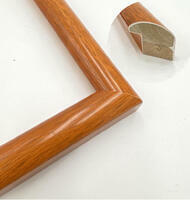 Без бренда «BOX30-2KC2630TRKL3040RNG» в Калуге