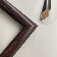 Без бренда «BOX30-2KC2730KLMT3040DRKBRWN» в Калуге в интернет-магазине Без бренда «BOX30-2KC2730KLMT3040DRKBRWN» в Калуге