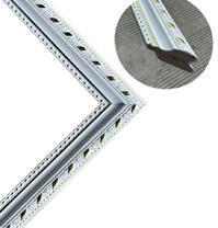 Без бренда «BOX30-2KC2820KRKR3040WHT» в Калуге