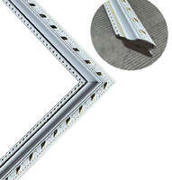 Без бренда «BOX30-2KC2820KRKR4050WHT» в Калуге в интернет-магазине Без бренда «BOX30-2KC2820KRKR4050WHT» в Калуге