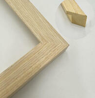 Без бренда «BOX30-2KC3027CHN4050LGHTBG» в Калуге в интернет-магазине Без бренда «BOX30-2KC3027CHN4050LGHTBG» в Калуге