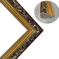 Без бренда «BOX30-2KC4023SRRS4050DRKGLD» в Калуге в интернет-магазине Без бренда «BOX30-2KC4023SRRS4050DRKGLD» в Калуге