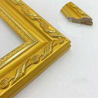 Без бренда «BOX30-2KC4425CHLCS4050GLD» в Калуге в интернет-магазине Без бренда «BOX30-2KC4425CHLCS4050GLD» в Калуге