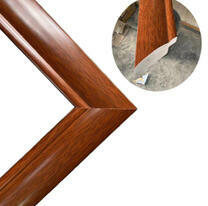 BOX30-2KC4524KVL3040BRWN