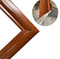 Без бренда «BOX30-2KC4524KVL4050BRWN» в Калуге в интернет-магазине Без бренда «BOX30-2KC4524KVL4050BRWN» в Калуге