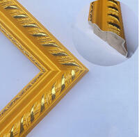 Без бренда «BOX30-2KC4525CHRNS4050GLD» в Калуге в интернет-магазине Без бренда «BOX30-2KC4525CHRNS4050GLD» в Калуге