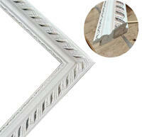 Без бренда «BOX30-2KC4525HRKLN3040SLVR» в Калуге в интернет-магазине Без бренда «BOX30-2KC4525HRKLN3040SLVR» в Калуге