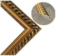 Без бренда «BOX30-2KC4525PRS4050DRKGLD» в Калуге в интернет-магазине Без бренда «BOX30-2KC4525PRS4050DRKGLD» в Калуге