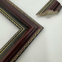 Без бренда «BOX30-2KC4624KMTN3040BRGND» в Калуге в интернет-магазине Без бренда «BOX30-2KC4624KMTN3040BRGND» в Калуге