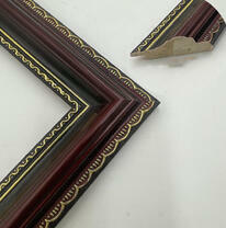 Без бренда «BOX30-2KC4624KMTN4050BRGND» в Калуге