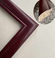 Без бренда «BOX30-2KC4624XNTH4050RDBRWN» в Калуге в интернет-магазине Без бренда «BOX30-2KC4624XNTH4050RDBRWN» в Калуге