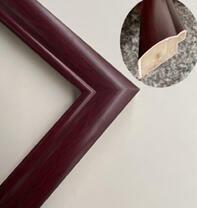 Без бренда «BOX30-2KC4624XNTH4050RDBRWN» в Калуге