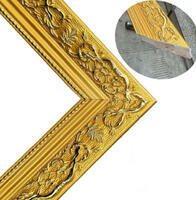 Без бренда «BOX30-2KC6027KZN4050GLD» в Калуге в интернет-магазине Без бренда «BOX30-2KC6027KZN4050GLD» в Калуге