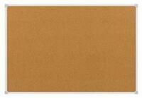 Без бренда «BOX10-2KCRKBRD60X90» в Калуге