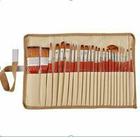 Без бренда «BOX50-2KBRUSHESWD24» в Калуге