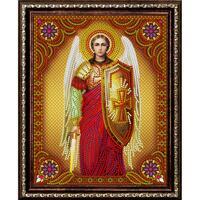 Без бренда «BOX50-KDA005» в Калуге в интернет-магазине Без бренда «BOX50-KDA005» в Калуге