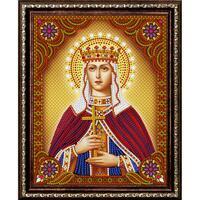 Без бренда «BOX50-KDA007» в Калуге в интернет-магазине Без бренда «BOX50-KDA007» в Калуге