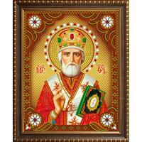 Без бренда «BOX50-KDA009» в Калуге