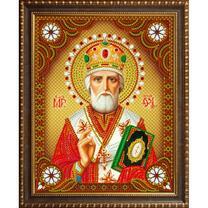 Без бренда «BOX50-KDA009» в Калуге в интернет-магазине Без бренда «BOX50-KDA009» в Калуге