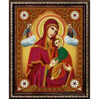 Без бренда «BOX50-KDA013» в Калуге