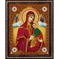 Без бренда «BOX50-KDA013» в Калуге в интернет-магазине Без бренда «BOX50-KDA013» в Калуге