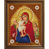 Без бренда «BOX50-KDA014» в Калуге в интернет-магазине Без бренда «BOX50-KDA014» в Калуге