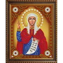 Без бренда «BOX50-KDA017» в Калуге в интернет-магазине Без бренда «BOX50-KDA017» в Калуге