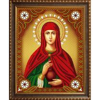 Без бренда «BOX50-KDA018» в Калуге в интернет-магазине Без бренда «BOX50-KDA018» в Калуге