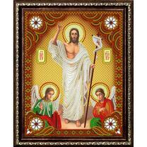 Без бренда «BOX50-KDA019» в Калуге в интернет-магазине Без бренда «BOX50-KDA019» в Калуге