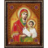 Без бренда «BOX50-KDA020» в Калуге