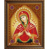 Без бренда «BOX50-KDA034» в Калуге