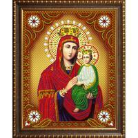 Без бренда «BOX50-KDA040» в Калуге в интернет-магазине  Без бренда «BOX50-KDA040» в Калуге