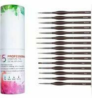 Без бренда «BOX64-2KBRUSHESMNTR15» в Калуге в интернет-магазине Без бренда «BOX64-2KBRUSHESMNTR15» в Калуге