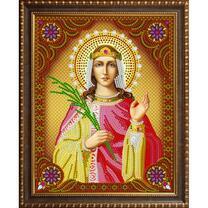 Без бренда «Икона Святая Великомученица Екатерина» в Калуге