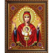 Без бренда «Изображение иконы Неупиваемая Чаша» в Калуге