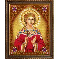 Без бренда «Икона Святая Мученица Надежда» в Калуге