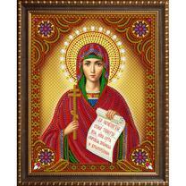 Без бренда «Икона Святая Наталия» в Калуге