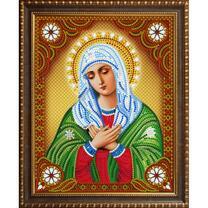 Без бренда «Изображение иконы Умиление» в Калуге