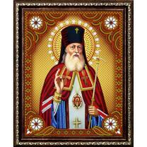 Без бренда «Архиепископ Лука Крымский» в Калуге