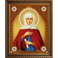 Без бренда «Святая Анна Пророчица» в Калуге в интернет-магазине Без бренда «Святая Анна Пророчица» в Калуге