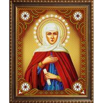 Без бренда «Святая Анна Пророчица» в Калуге