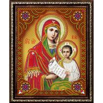 Без бренда «Икона Утоли Моя Печали» в Калуге