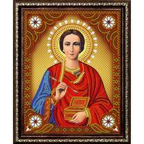 Без бренда «Святой Пантелеимон Целитель» в Калуге в интернет-магазине  Без бренда «Святой Пантелеимон Целитель» в Калуге