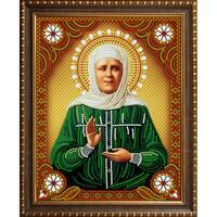 Без бренда «Икона Матрона Московская» в Калуге в интернет-магазине Без бренда «Икона Матрона Московская» в Калуге